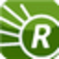 Reference.com logo