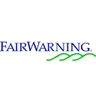 FairWarning