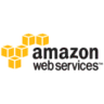 Amazon CloudWatch logo