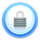 VIP Password Manager icon