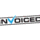 YayPay icon