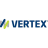 Vertex Cloud logo