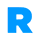 Radeon ProRender icon