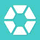 Wavebox icon