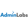 Admin Labs logo