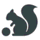 Pigeon for Gmail icon