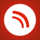 Soundfry icon
