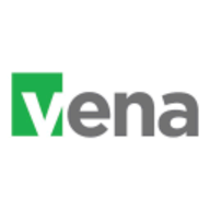 Vena logo