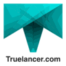 Truelancer.com