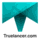 Slycex icon