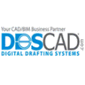 DDS-CAD logo