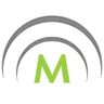 MissionMode Notification Center logo