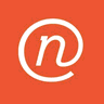 Net Nanny logo