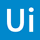 UI.Vision icon