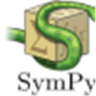 SymPy