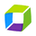 SpeedCurve icon