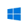 Microsoft Security Essentials icon