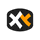 XXCopy icon