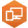 Nfusion icon
