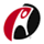 CrossCloud icon