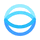 OpenText ECM icon