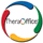 TherAssist Software icon