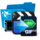 Yasisoft GIF Animator icon