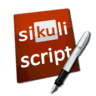 Sikuli