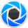 Unity3D icon