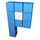 Pixelorama icon