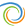 InfoSphere icon