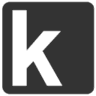 Keypirinha logo