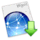 WebAppReader icon