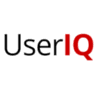 UserIQ logo