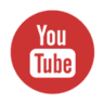 youtube-dl-gui logo