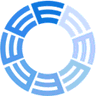 EaseCentral logo