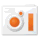 FonePaw Screen Recorder icon