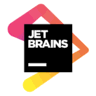JetBrains TeamCity logo