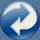 BitReplica icon