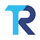 RealTracker icon