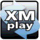 BlackPlayer EX Music Player icon