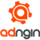 AmpedSense icon