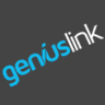 Geniuslink logo