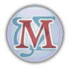 wxMaxima logo