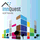 AyerViernes Digital Transformation icon