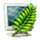 AC3D icon