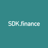 SDK.finance icon