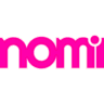 Nomisma Solution icon