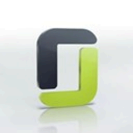 Netverify logo