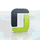 iDocufy by Hello Soda icon